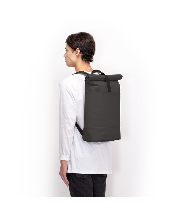 کوله پشتی یوکان آکروباتیکز Ucon Acrobatics کد 3003