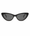 مشکی قهوه ای