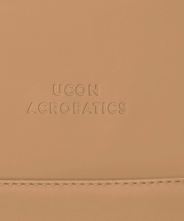کوله پشتی یوکان آکروباتیکز Ucon Acrobatics کد 3005