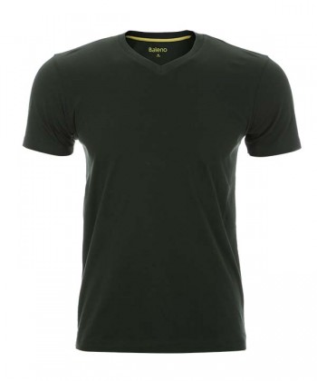 product-color