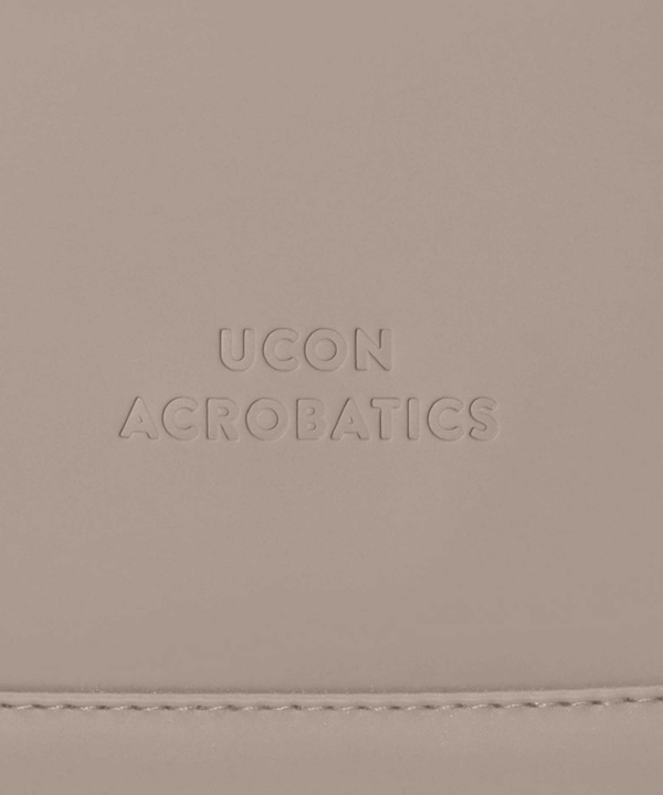 کوله پشتی یوکان آکروباتیکز Ucon Acrobatics کد 3007