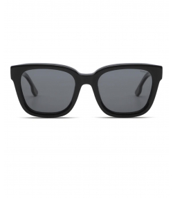 عینک آفتابی کومونو Komono مدل Turner Black