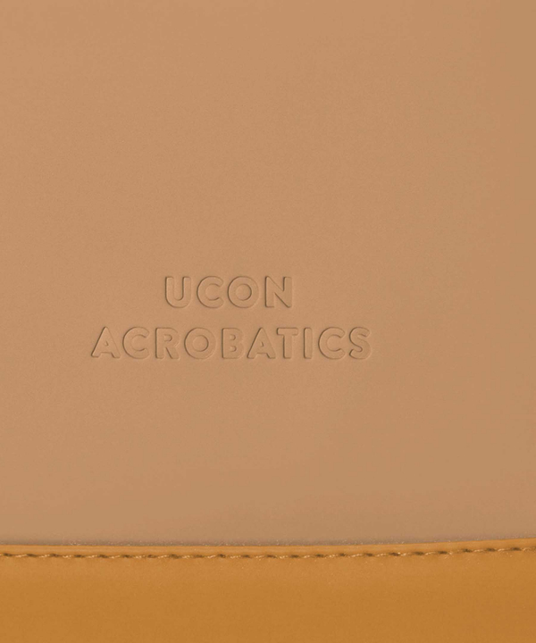 کوله پشتی یوکان آکروباتیکز Ucon Acrobatics کد 3008