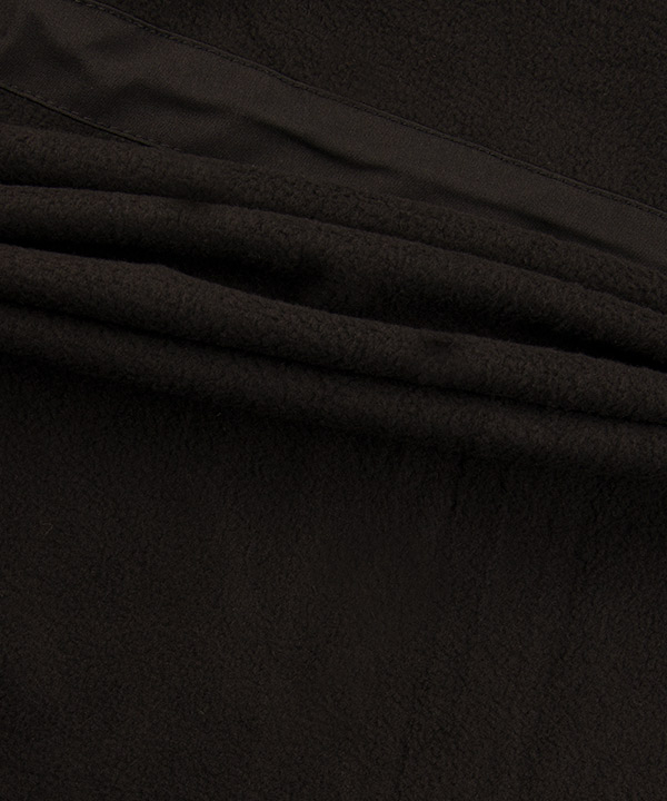 کاپشن مردانه کلاه دار بند دار جین وست  Jeanswest