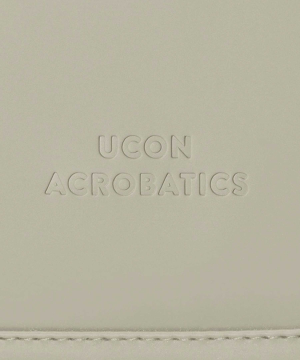 کوله پشتی یوکان آکروباتیکز Ucon Acrobatics کد 3009