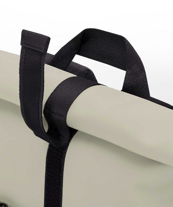 کوله پشتی یوکان آکروباتیکز Ucon Acrobatics کد 3009