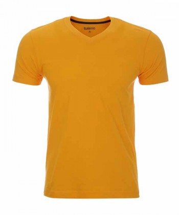 product-color