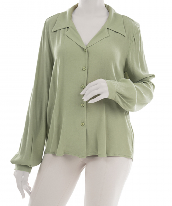 شومیز زنانه سرژه Serge کد 207337