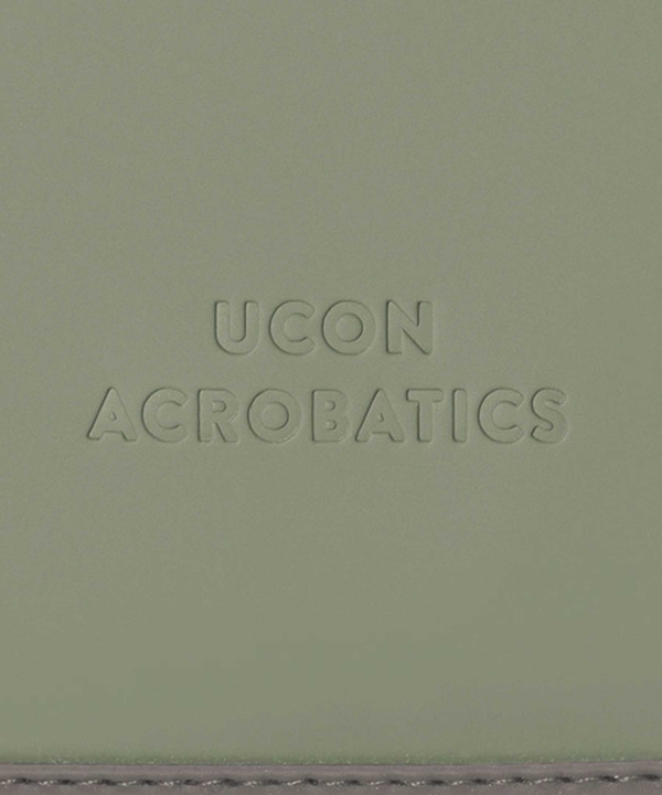 کوله پشتی یوکان آکروباتیکز Ucon Acrobatics کد 3010