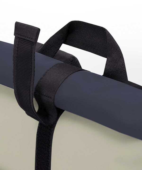 کوله پشتی یوکان آکروباتیکز Ucon Acrobatics کد 3010