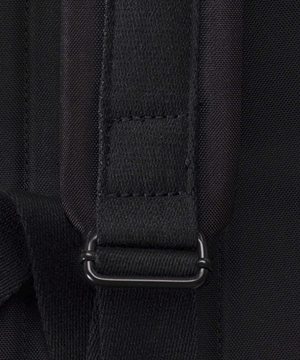 کوله پشتی یوکان آکروباتیکز Ucon Acrobatics کد 3010