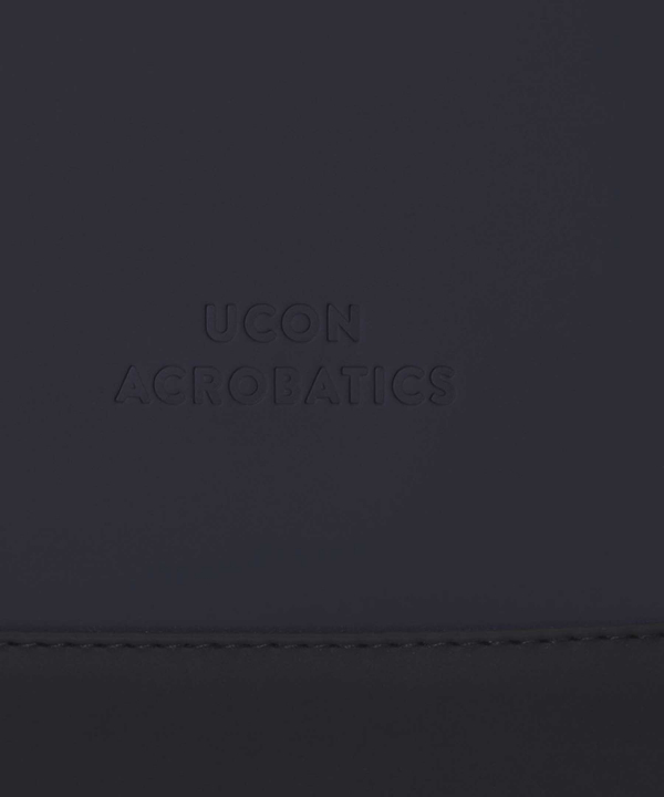 کوله پشتی یوکان آکروباتیکز Ucon Acrobatics کد 2323