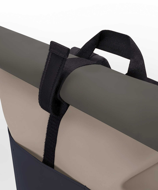 کوله پشتی یوکان آکروباتیکز Ucon Acrobatics کد 2323