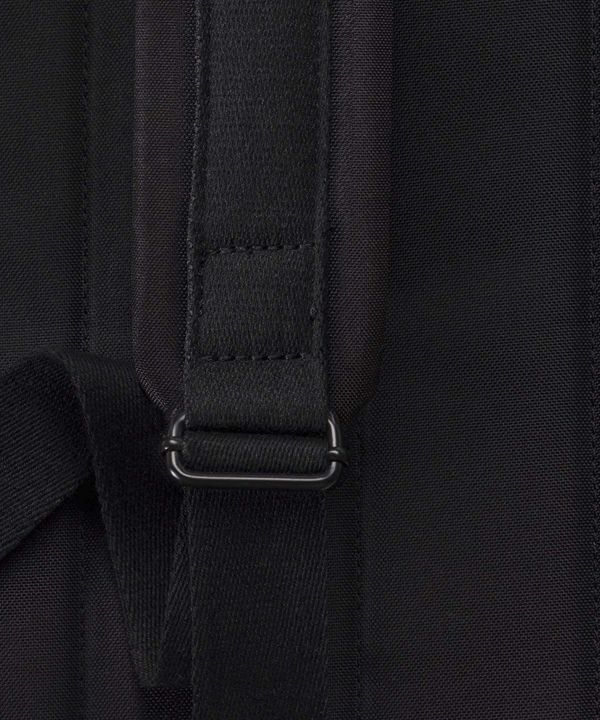 کوله پشتی یوکان آکروباتیکز Ucon Acrobatics کد 2323