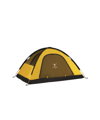 چادر مسافرتی 3 نفره پکینیو Pekynew مدل K-2003 کد 779208