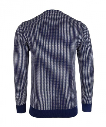 پلیور مردانه جوتی جینز Jootijeans