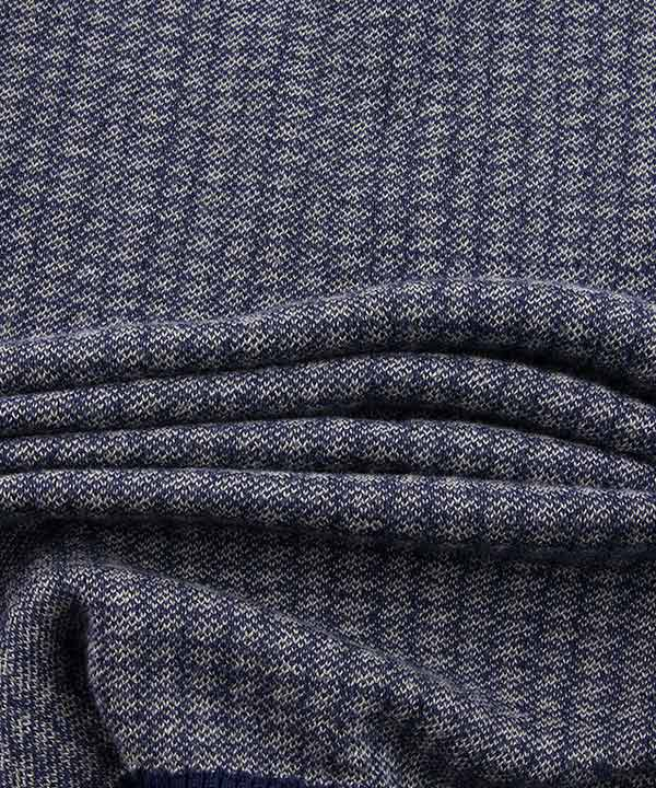 پلیور مردانه طرح دار جوتی جینز Jooti Jeans