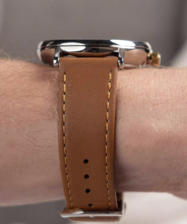 ساعت مچی تایمکس Timex مدلTW2R29100