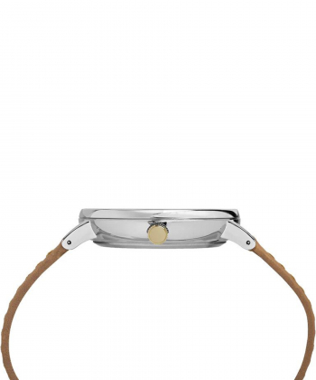 ساعت مچی تایمکس Timex مدلTW2R29100