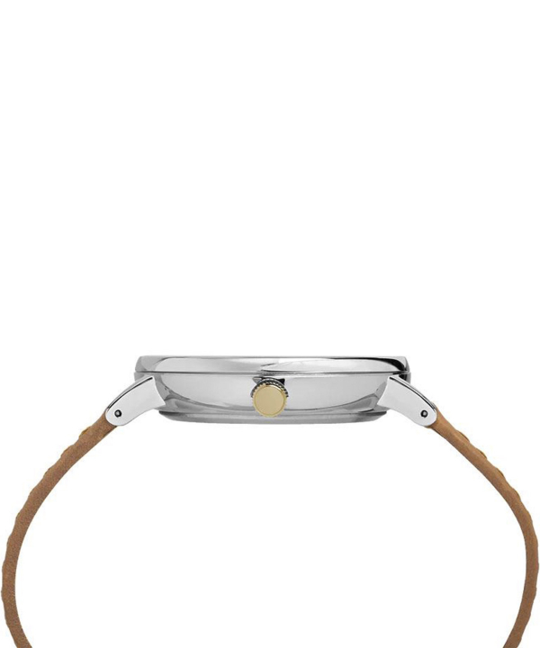 ساعت مچی تایمکس Timex مدلTW2R29100