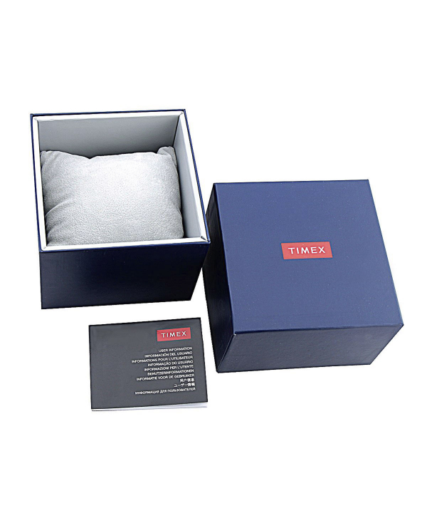 ساعت مچی تایمکس Timex مدلTW2R29100