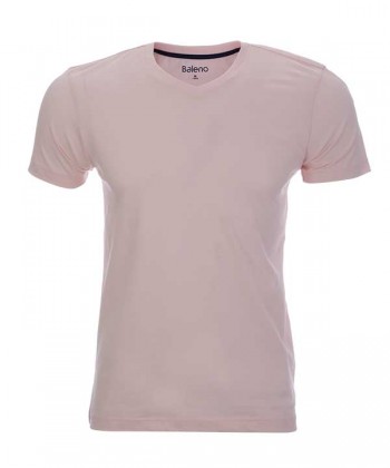 product-color