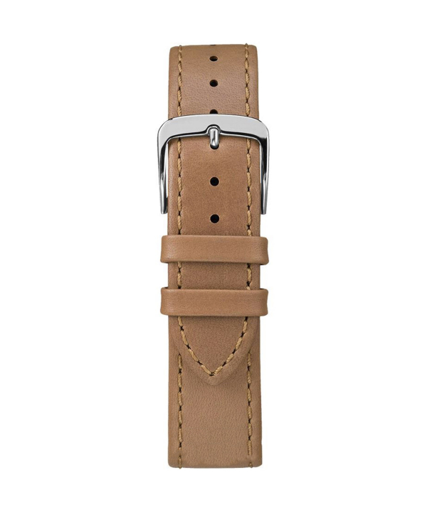 ساعت مچی تایمکس Timex مدلTW2R29100