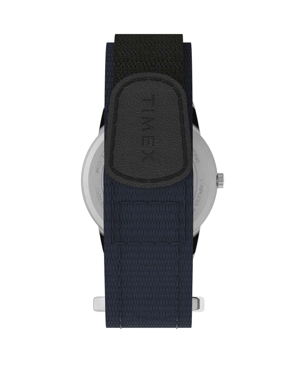 ساعت مچی تایمکس Timex مدلTW2U85000