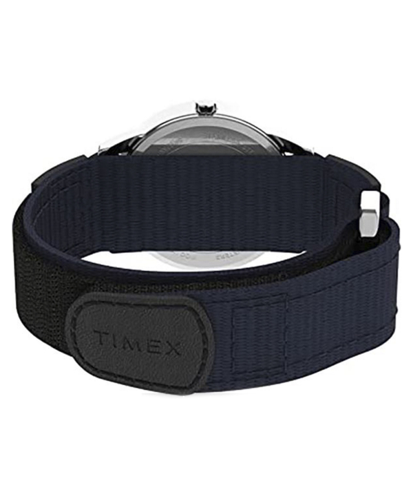 ساعت مچی تایمکس Timex مدلTW2U85000