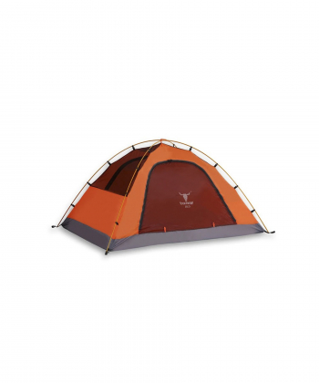 چادر مسافرتی 2 نفره پکینیو Pekynew مدل K-2001 کد 779097