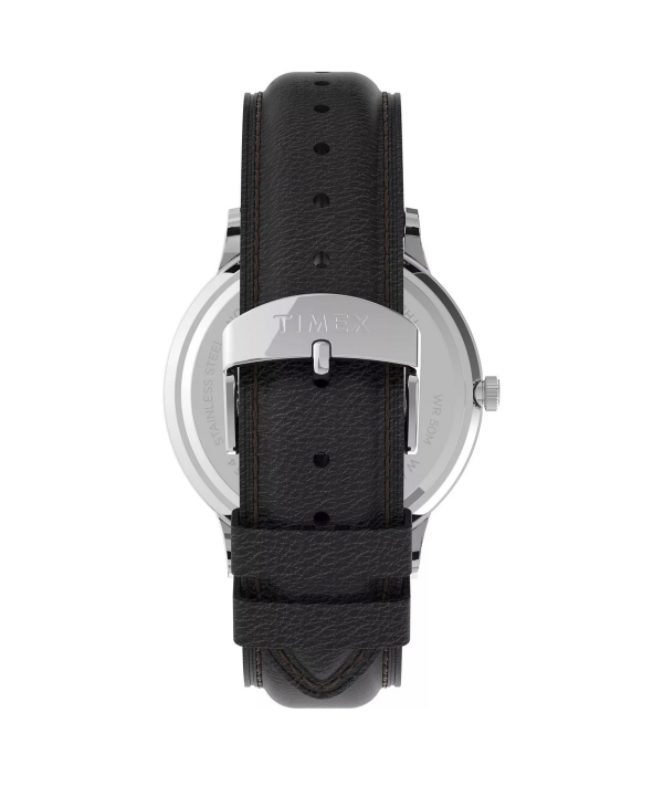 ساعت مچی تایمکس Timex مدلTW2U88600