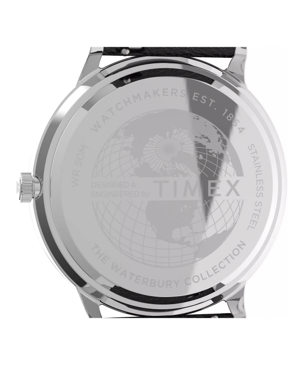 ساعت مچی تایمکس Timex مدلTW2U88600