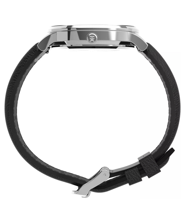 ساعت مچی تایمکس Timex مدلTW2U88600