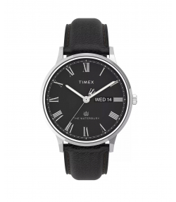 ساعت مچی تایمکس Timex مدلTW2U88600