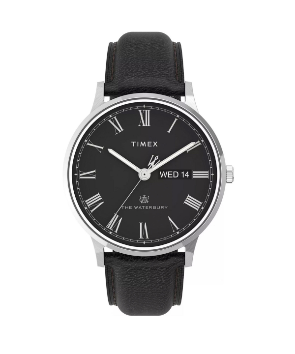 ساعت مچی تایمکس Timex مدلTW2U88600