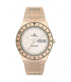 ساعت مچی تایمکس Timex مدلTW2U95700