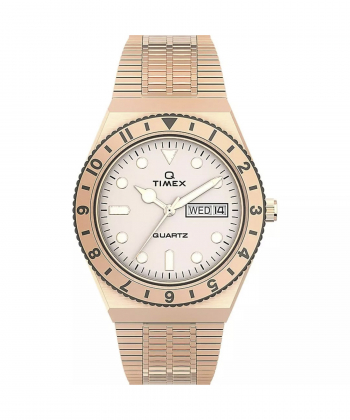 ساعت مچی تایمکس Timex مدلTW2U95700