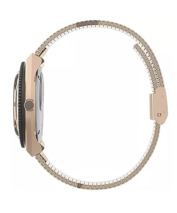 ساعت مچی تایمکس Timex مدلTW2U95700