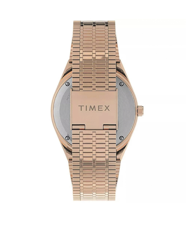 ساعت مچی تایمکس Timex مدلTW2U95700