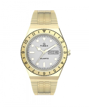 ساعت مچی تایمکس Timex مدلTW2U95800