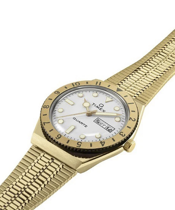 ساعت مچی تایمکس Timex مدلTW2U95800