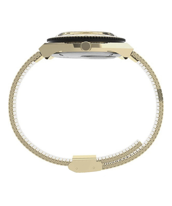 ساعت مچی تایمکس Timex مدلTW2U95800
