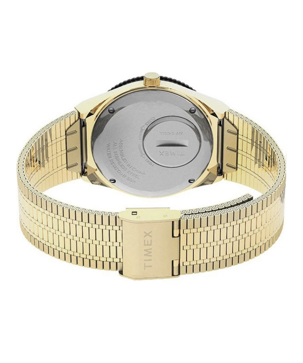 ساعت مچی تایمکس Timex مدلTW2U95800