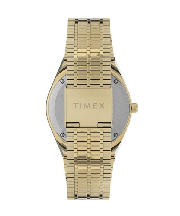 ساعت مچی تایمکس Timex مدلTW2U95800