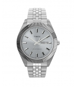 ساعت مچی تایمکس Timex مدلTW2V17300