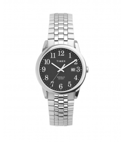 ساعت مچی تایمکس Timex مدلTW2V40200