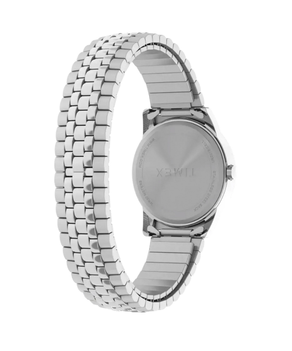 ساعت مچی تایمکس Timex مدلTW2V40200