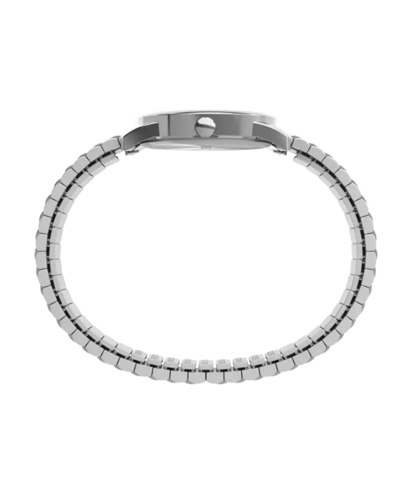 ساعت مچی تایمکس Timex مدلTW2V40200