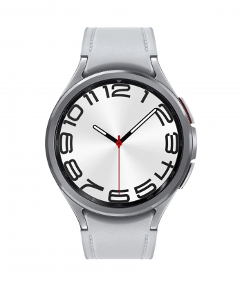 ساعت هوشمند سامسونگ مدل Galaxy Watch 6 Classic 47mm