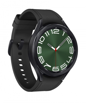 ساعت هوشمند سامسونگ مدل Galaxy Watch 6 Classic 47mm